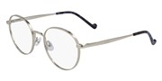 Seleccione el menú "COMPRAR" si desea comprar unas gafas de LiuJo o seleccione la herramienta "ZOOM" si desea ampliar la foto LJ2147-709.