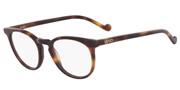 Seleccione el menú "COMPRAR" si desea comprar unas gafas de LiuJo o seleccione la herramienta "ZOOM" si desea ampliar la foto LJ2689-218.