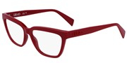 Seleccione el menú "COMPRAR" si desea comprar unas gafas de LiuJo o seleccione la herramienta "ZOOM" si desea ampliar la foto LJ2796-600.
