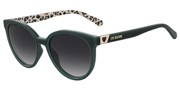 Love Moschino MOL041S-SK890