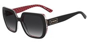 Seleccione el menú "COMPRAR" si desea comprar unas gafas de Love Moschino o seleccione la herramienta "ZOOM" si desea ampliar la foto MOL082S-UYY90.