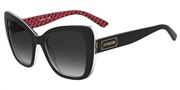 Love Moschino MOL083S-UYY90