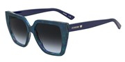 Love Moschino MOL088S-PJP90