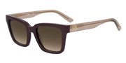 Seleccione el menú "COMPRAR" si desea comprar unas gafas de Love Moschino o seleccione la herramienta "ZOOM" si desea ampliar la foto MOL091S-B3VHA.