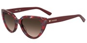 Love Moschino MOL095S-LHFHA