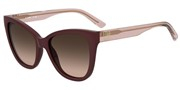 Seleccione el menú "COMPRAR" si desea comprar unas gafas de Love Moschino o seleccione la herramienta "ZOOM" si desea ampliar la foto MOL097S-LHFHA.