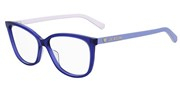 Seleccione el menú "COMPRAR" si desea comprar unas gafas de Love Moschino o seleccione la herramienta "ZOOM" si desea ampliar la foto MOL546-PJP.