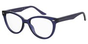Seleccione el menú "COMPRAR" si desea comprar unas gafas de Love Moschino o seleccione la herramienta "ZOOM" si desea ampliar la foto MOL579-PJP.
