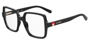 Seleccione el menú "COMPRAR" si desea comprar unas gafas de Love Moschino o seleccione la herramienta "ZOOM" si desea ampliar la foto MOL597-807.