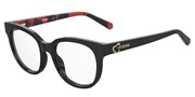Seleccione el menú "COMPRAR" si desea comprar unas gafas de Love Moschino o seleccione la herramienta "ZOOM" si desea ampliar la foto MOL599-UYY.