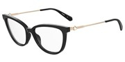 Seleccione el menú "COMPRAR" si desea comprar unas gafas de Love Moschino o seleccione la herramienta "ZOOM" si desea ampliar la foto MOL600-807.