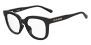 Seleccione el menú "COMPRAR" si desea comprar unas gafas de Love Moschino o seleccione la herramienta "ZOOM" si desea ampliar la foto MOL605TN-807.