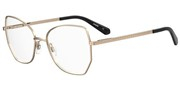 Seleccione el menú "COMPRAR" si desea comprar unas gafas de Love Moschino o seleccione la herramienta "ZOOM" si desea ampliar la foto MOL625-000.
