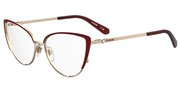 Love Moschino MOL641-6K3