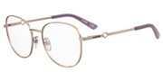 Seleccione el menú "COMPRAR" si desea comprar unas gafas de Love Moschino o seleccione la herramienta "ZOOM" si desea ampliar la foto MOL664-DDB.