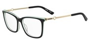Love Moschino MOL665-SDK