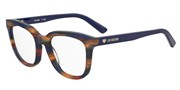 Love Moschino MOL666-PJP
