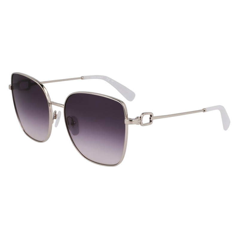 LONGCHAMP LO177S-042