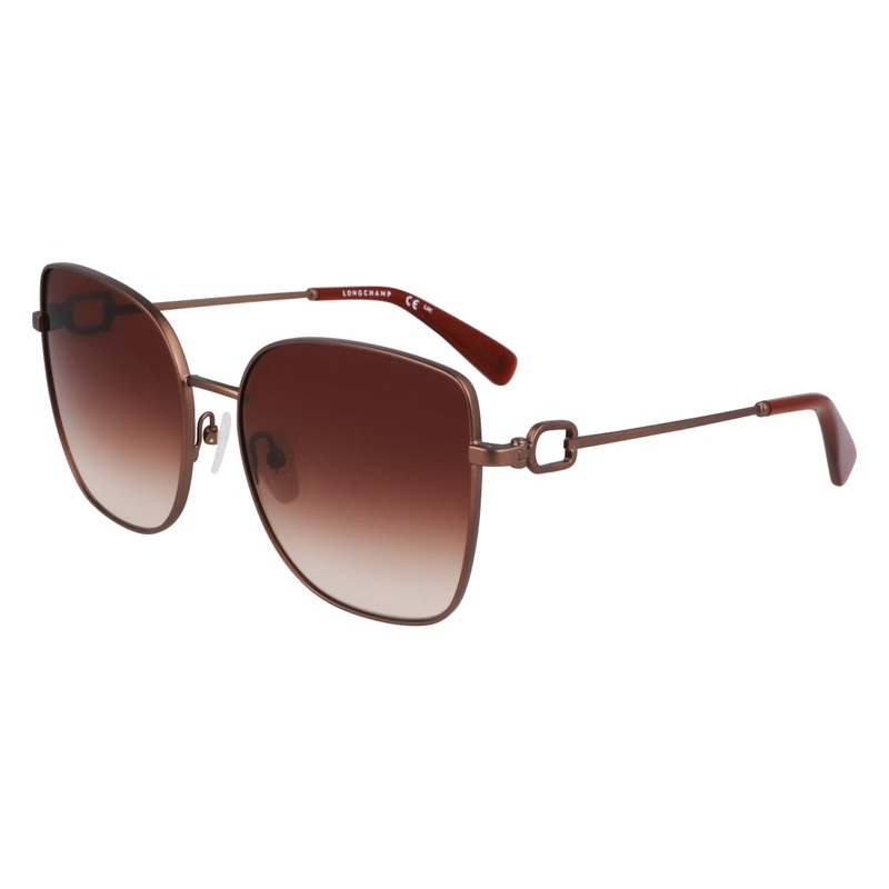 LONGCHAMP LO177S-206