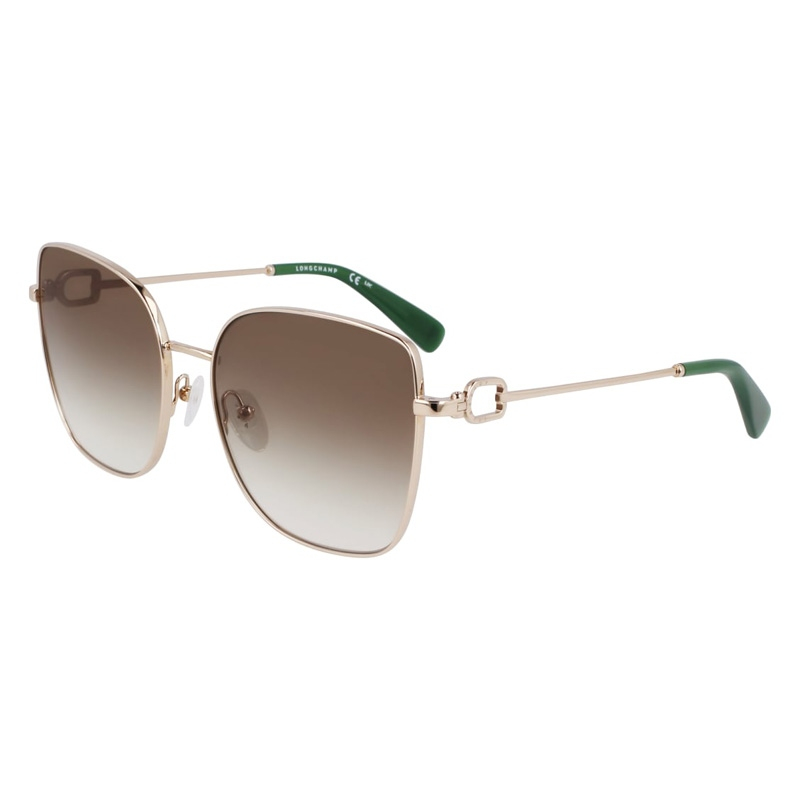LONGCHAMP LO177S-711