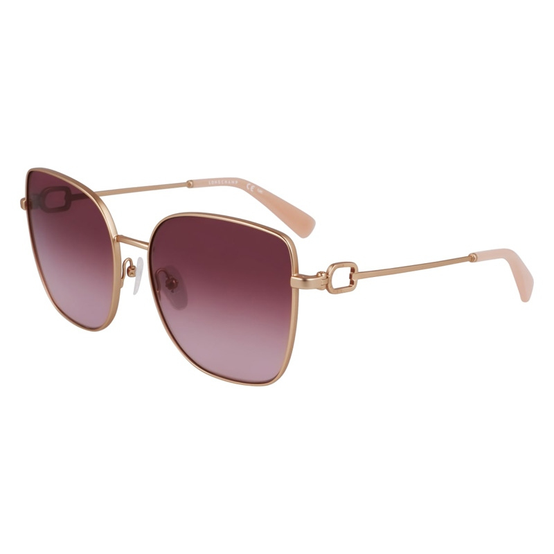 LONGCHAMP LO177S-773