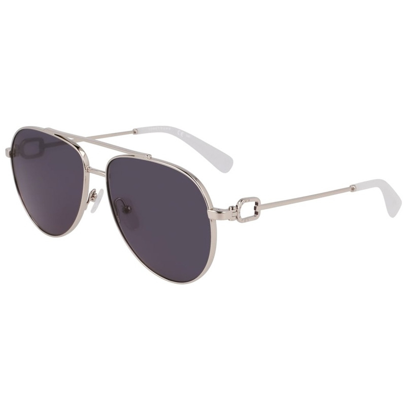 LONGCHAMP LO178S-044