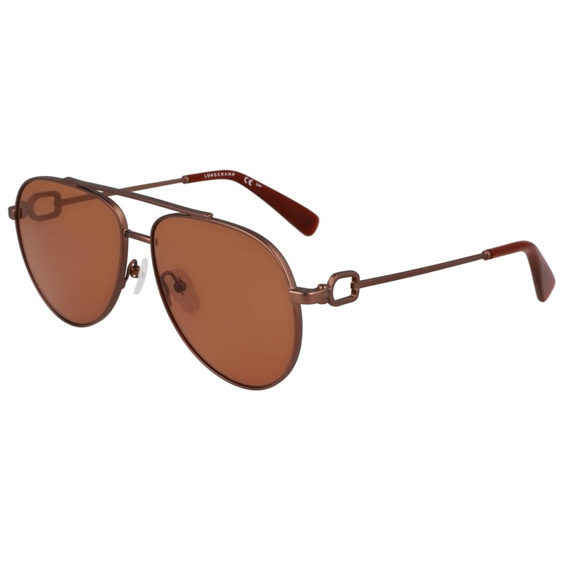 LONGCHAMP LO178S-200