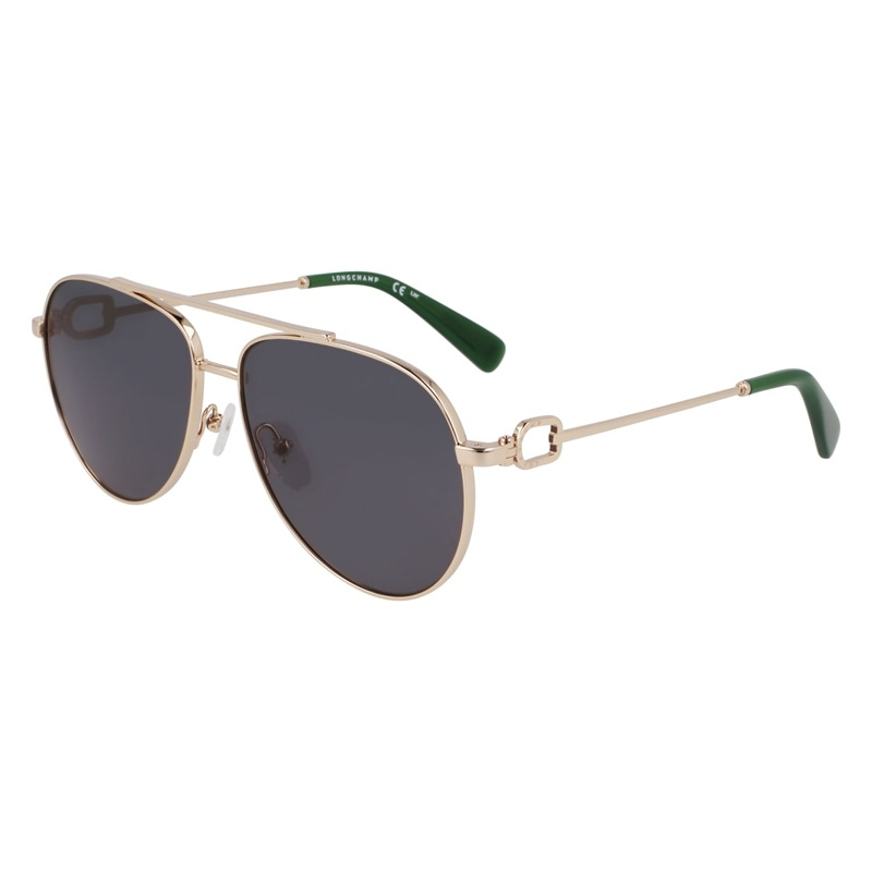 LONGCHAMP LO178S-713