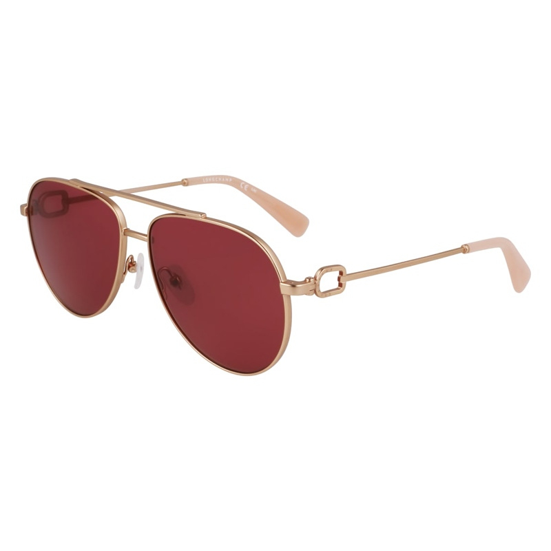 LONGCHAMP LO178S-772