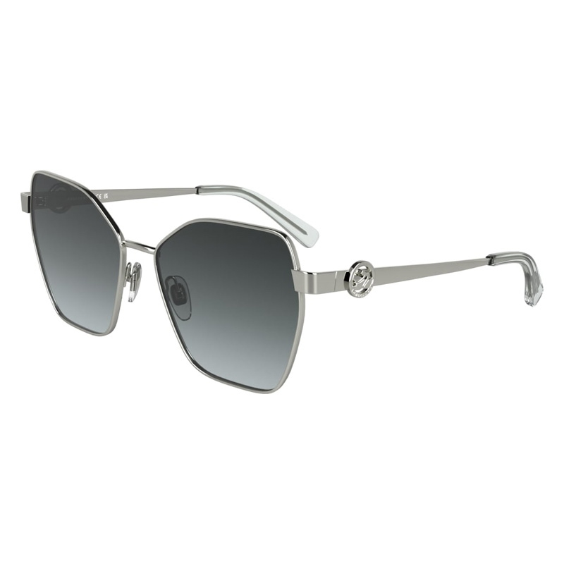 LONGCHAMP LO180S-044