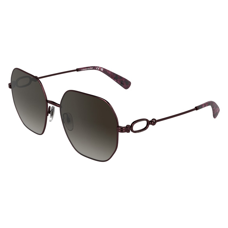 LONGCHAMP LO187S-601