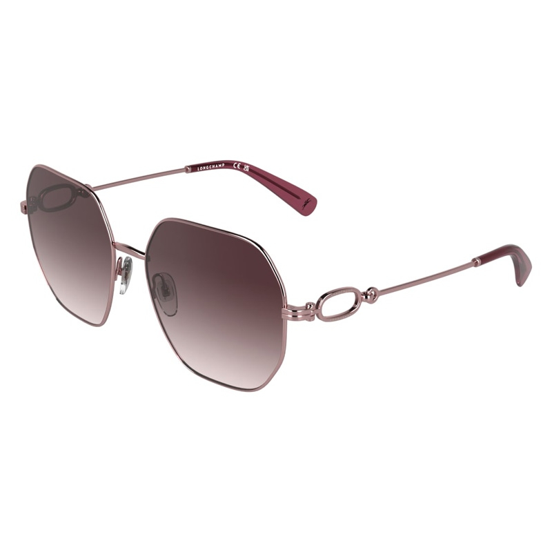 LONGCHAMP LO187S-682