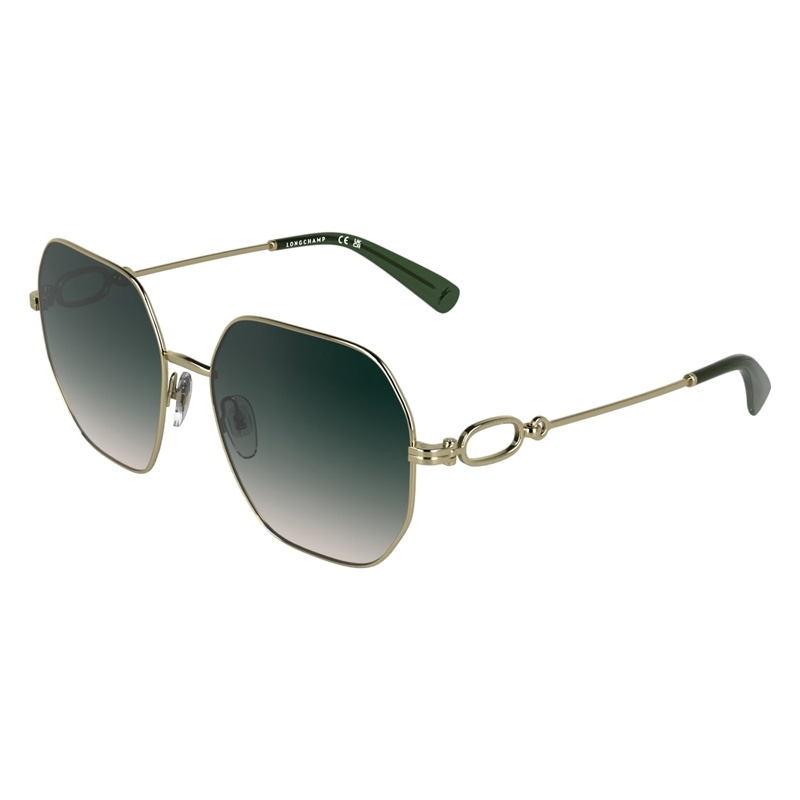 LONGCHAMP LO187S-725