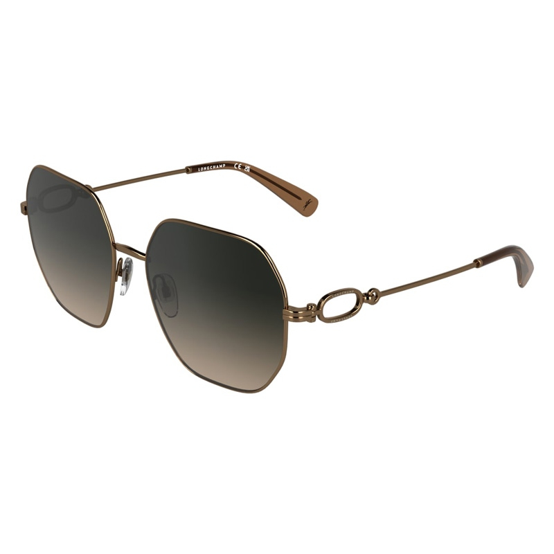 LONGCHAMP LO187S-734
