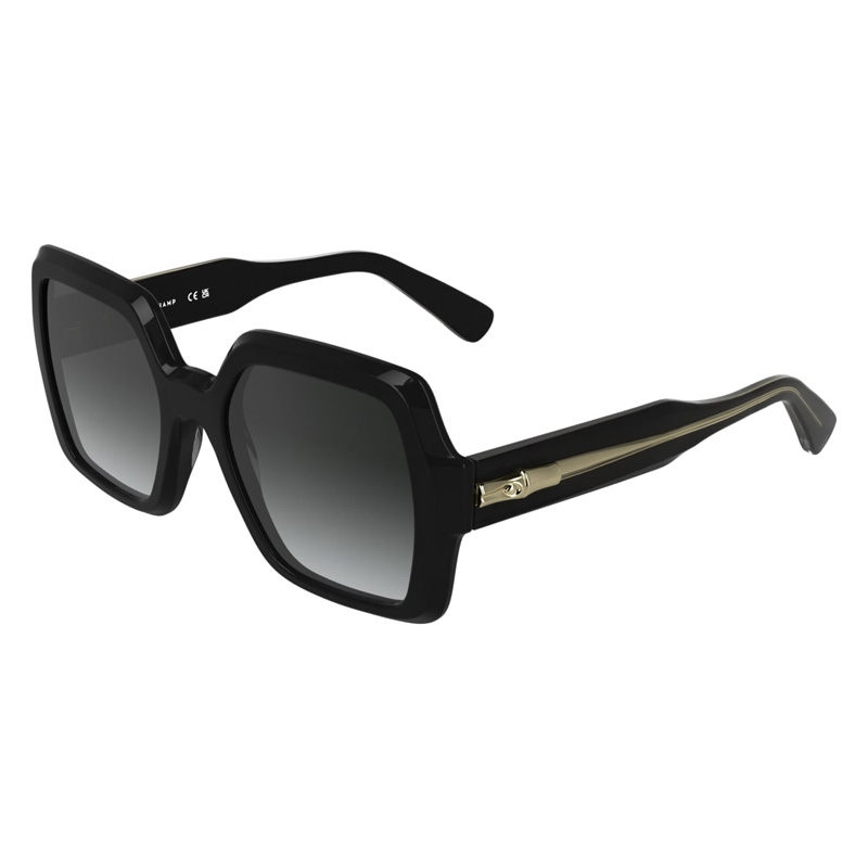 LONGCHAMP LO790S-001