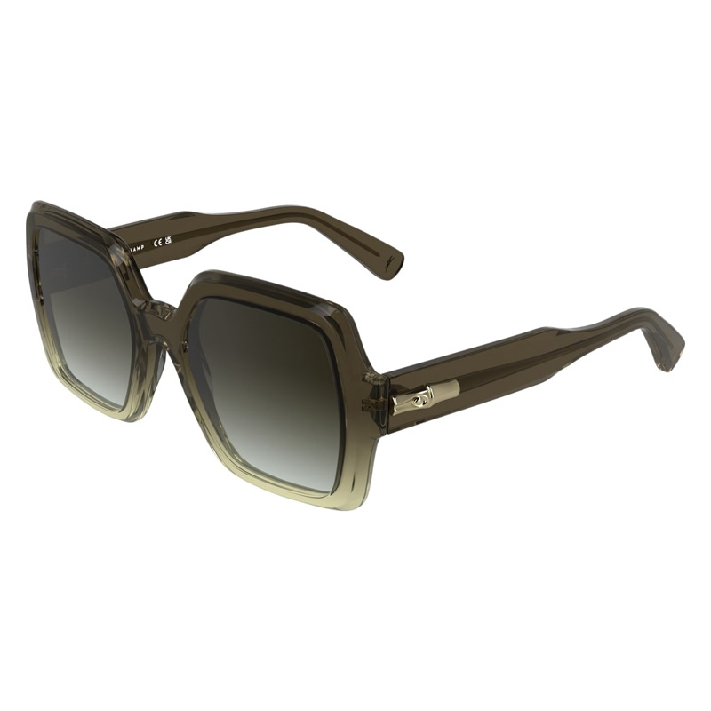 LONGCHAMP LO790S-207