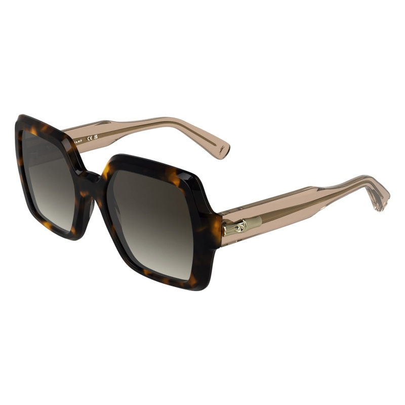 LONGCHAMP LO790S-231
