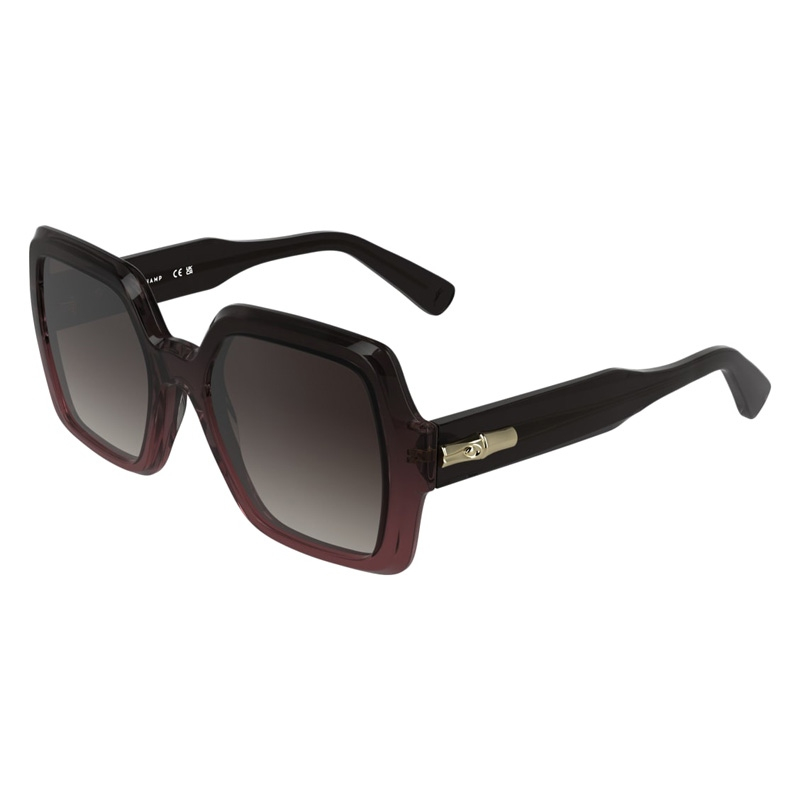 LONGCHAMP LO790S-604