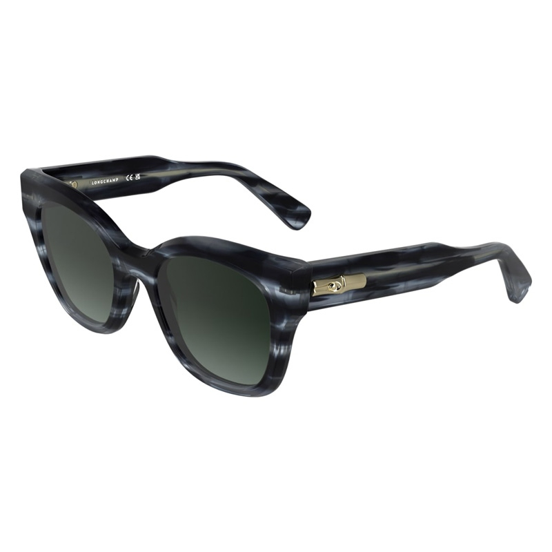 LONGCHAMP LO791S-036