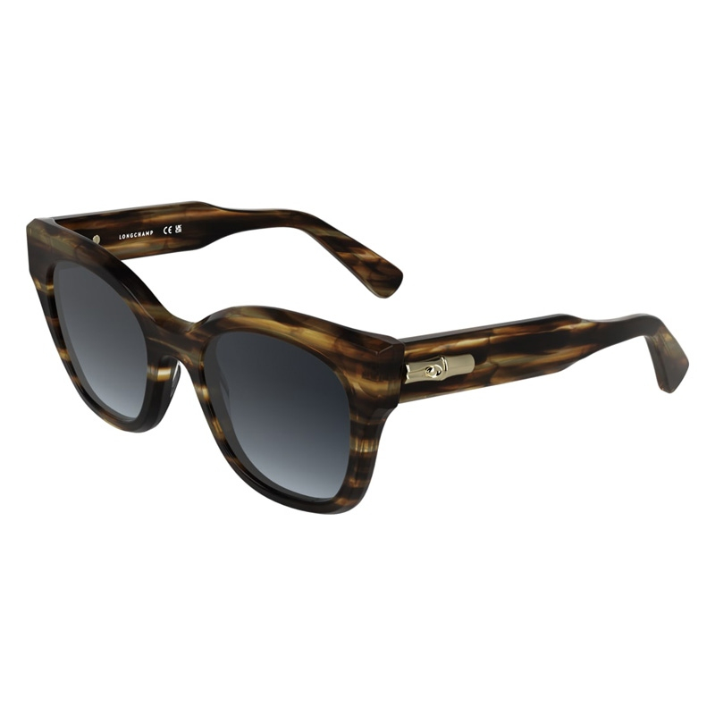 LONGCHAMP LO791S-211