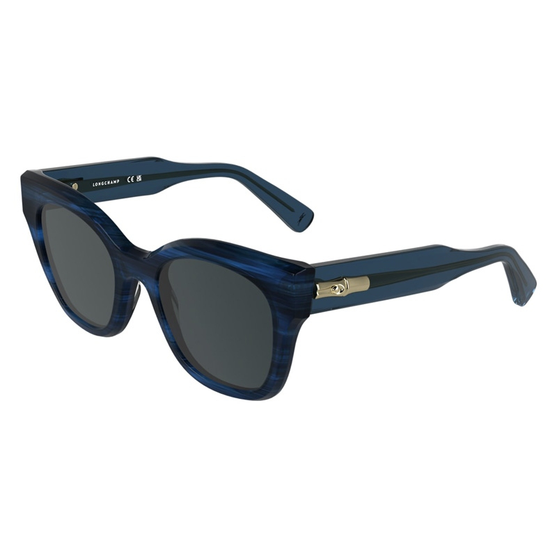 LONGCHAMP LO791S-407