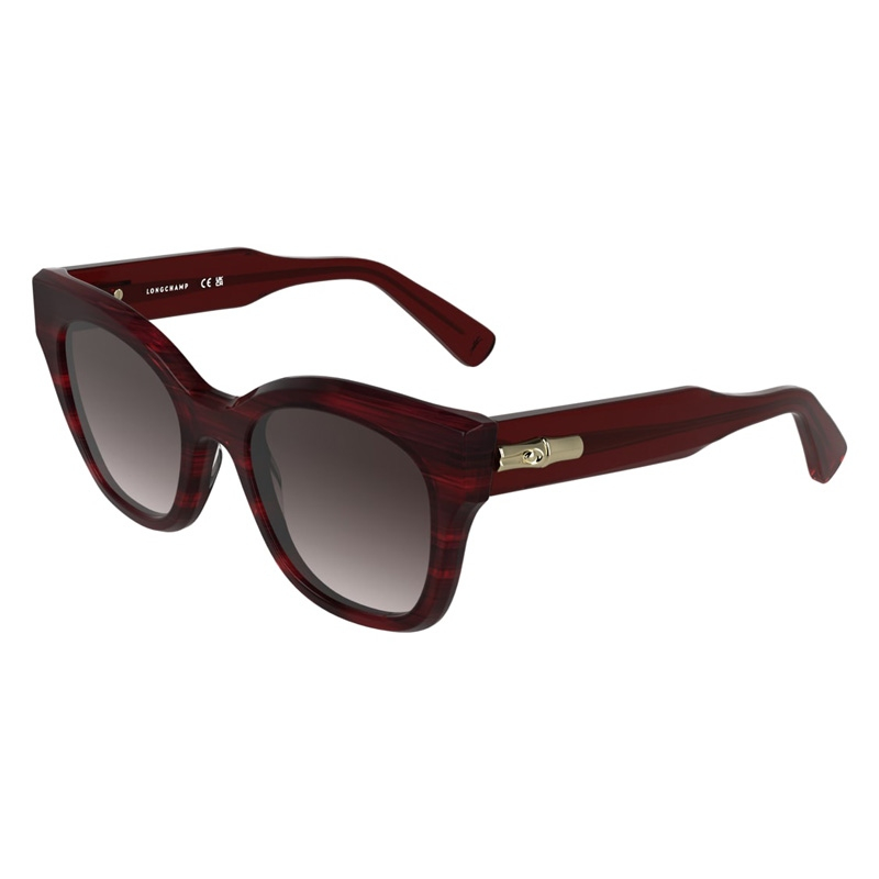 LONGCHAMP LO791S-614