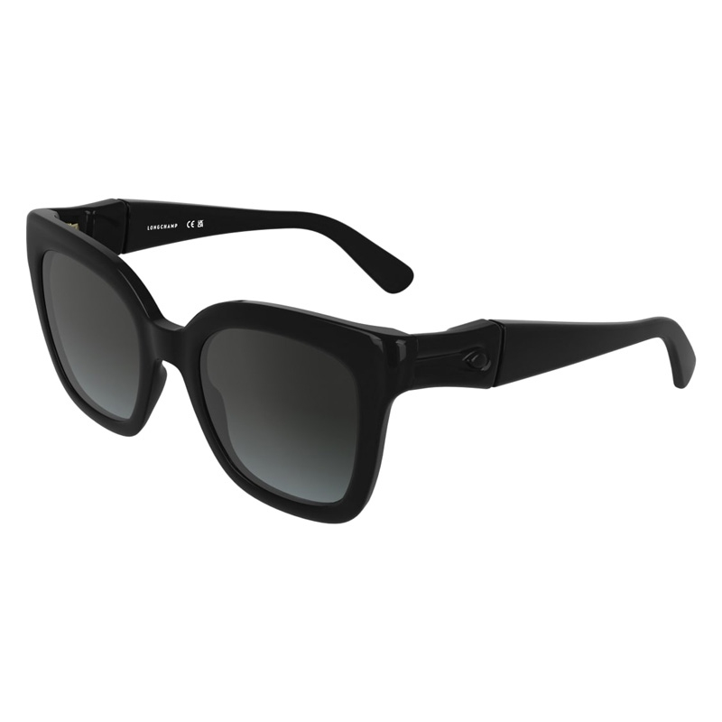 LONGCHAMP LO793S-001