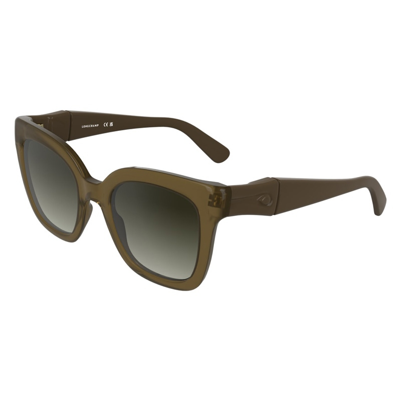 LONGCHAMP LO793S-200