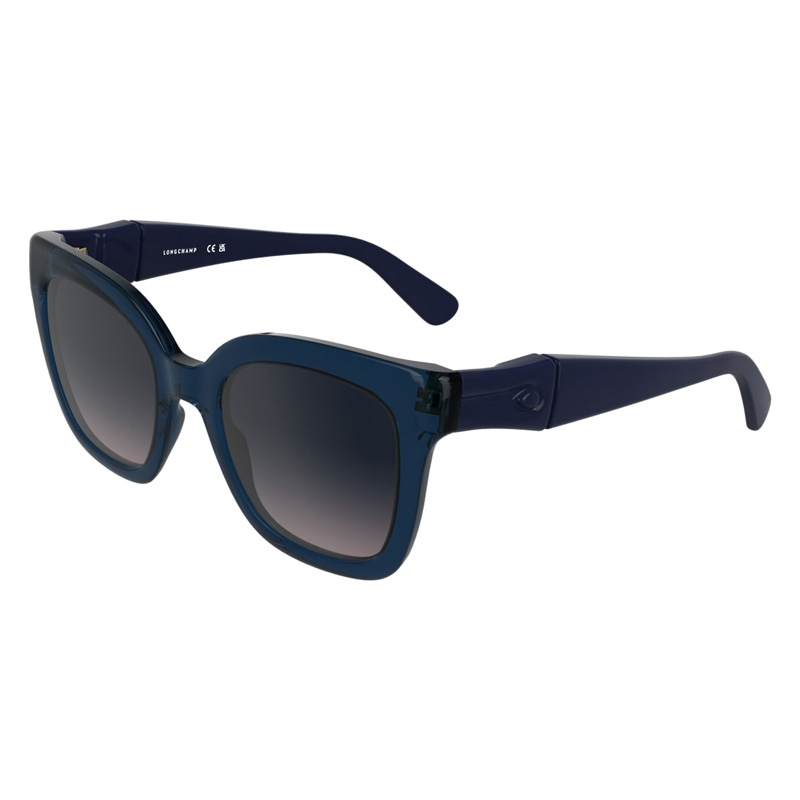 LONGCHAMP LO793S-400