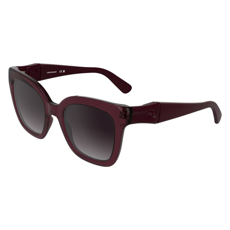 LONGCHAMP LO793S-601
