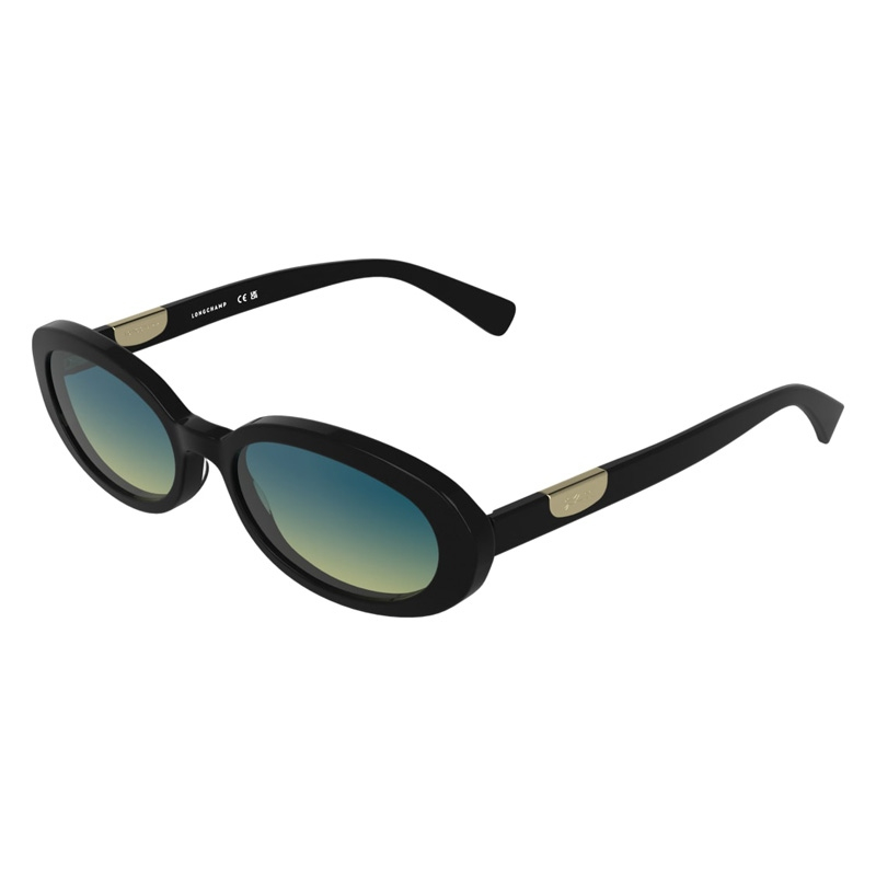LONGCHAMP LO795S-001