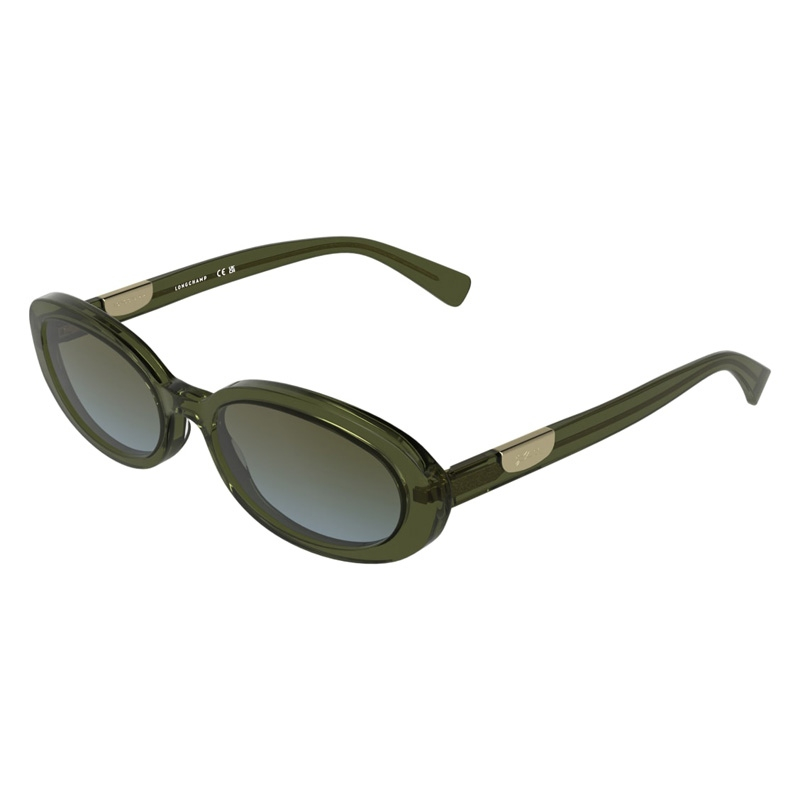 LONGCHAMP LO795S-319