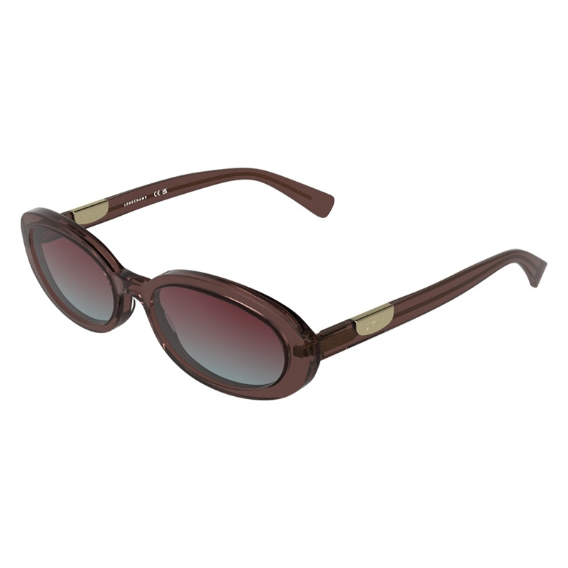 LONGCHAMP LO795S-612