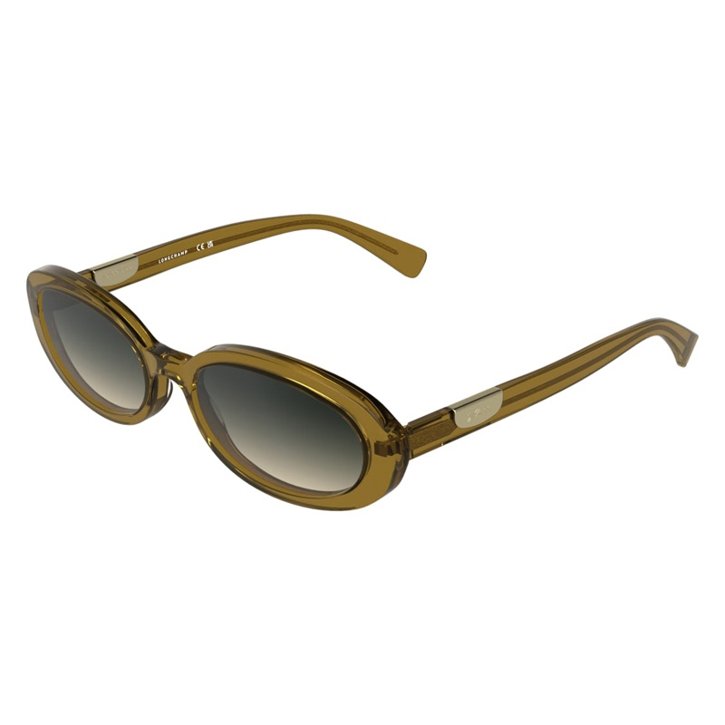 LONGCHAMP LO795S-741